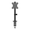 Suporte para monitor 17-32 polegadas, máx. 10 kg, aço