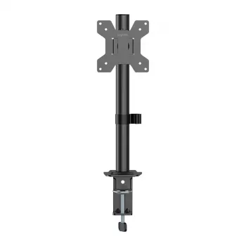 Suporte para monitor 17-32 polegadas, máx. 10 kg, aço