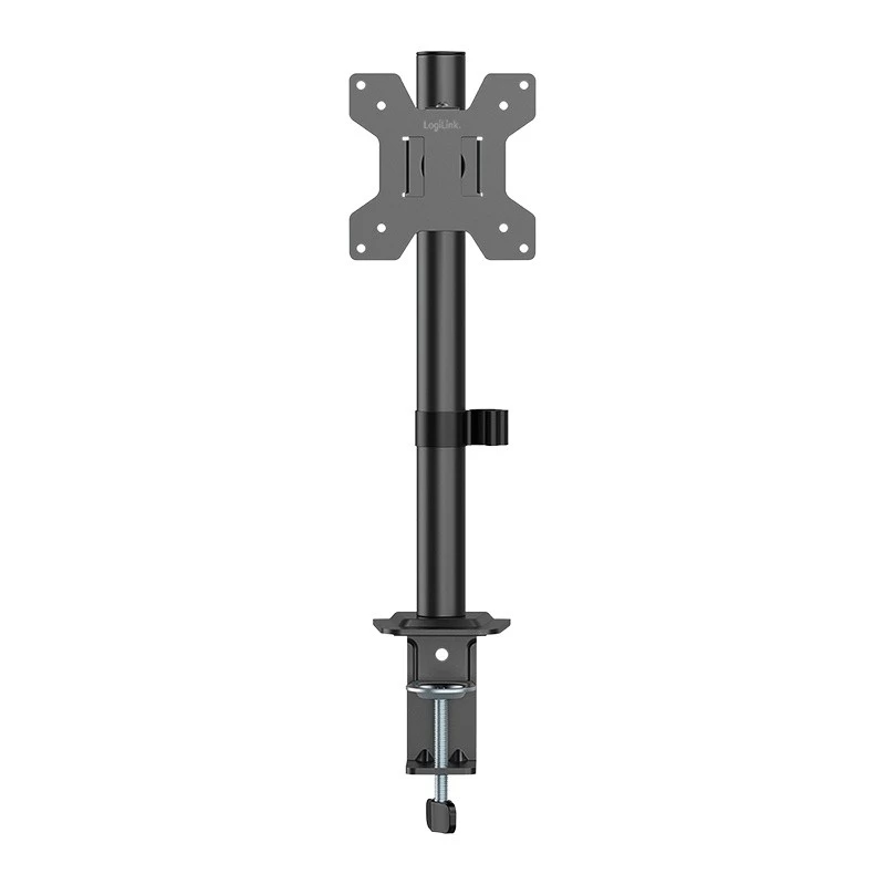 Suporte para monitor 17-32 polegadas, máx. 10 kg, aço