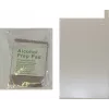 Película protetora de ecrã Datalogic 94ACC0324 para Skorpio X5, 5 unidades