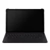 Capa de teclado Samsung DK fina BT para Galaxy Tab A11+ — teclado Bluetooth fino e capa de proteção