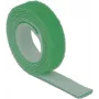 Fecho de velcro DeLOCK 18725 verde 1 unid.