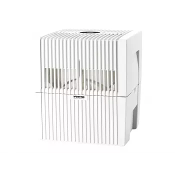 Humidificador Venta LW25 Comfort Plus