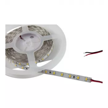 Synergy 21 Fita Flex LED 5730 - 60 WW DC12V 96W IP20