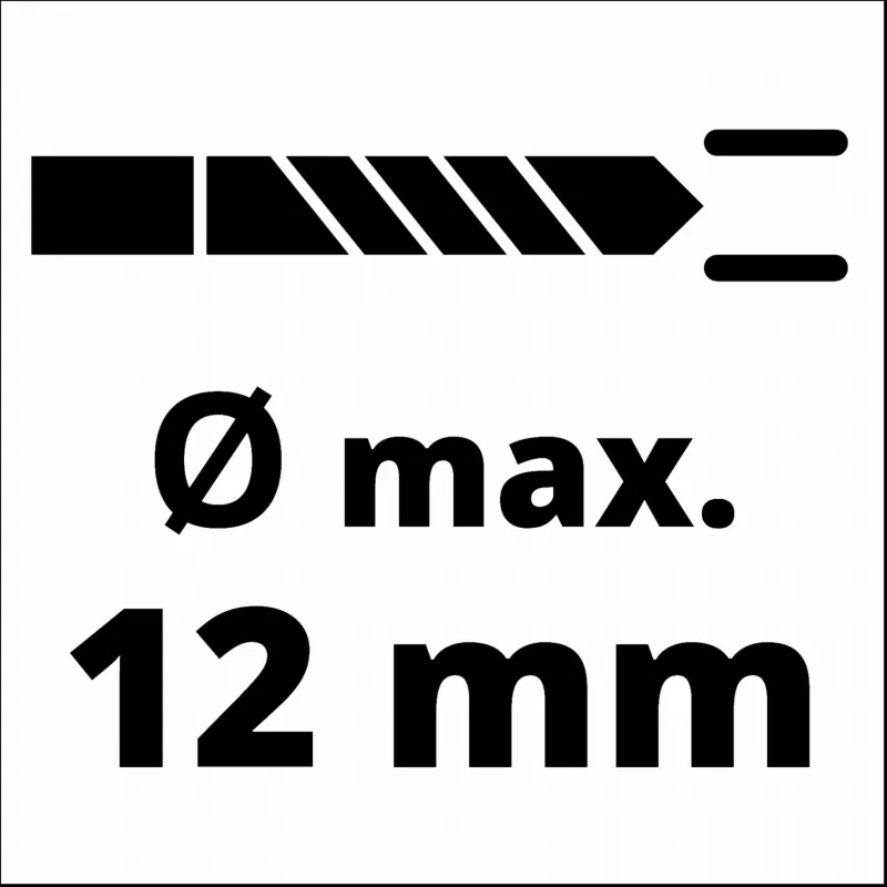 Acessório para aspirador Einhell 2351233