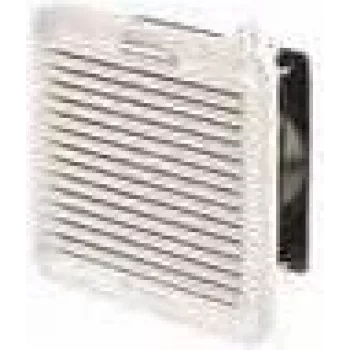 Finder 7F.20.8.230.2055 Ventilador para 7F2082302055