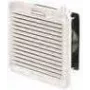 Finder 7F.20.8.230.2055 Ventilador para 7F2082302055
