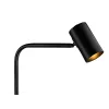Candeeiro de pé Tracer 47713 SleekBeam
