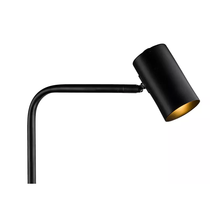 Candeeiro de pé Tracer 47713 SleekBeam