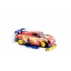 Revell Control 24693 One Piece carro RC de drift