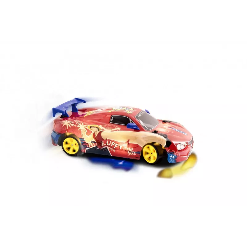 Revell Control 24693 One Piece carro RC de drift