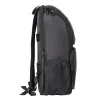Vention KRO 19L Mochila para portátil, preta