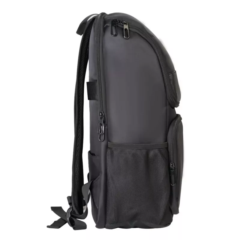 Vention KRO 19L Mochila para portátil, preta