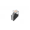 Deepcool | Dissipador de CPU | AG400 BK LED | Preto | Intel, AMD