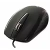 Rebeltec Gamma - Rato - ótico - 3 botões - com fio - USB