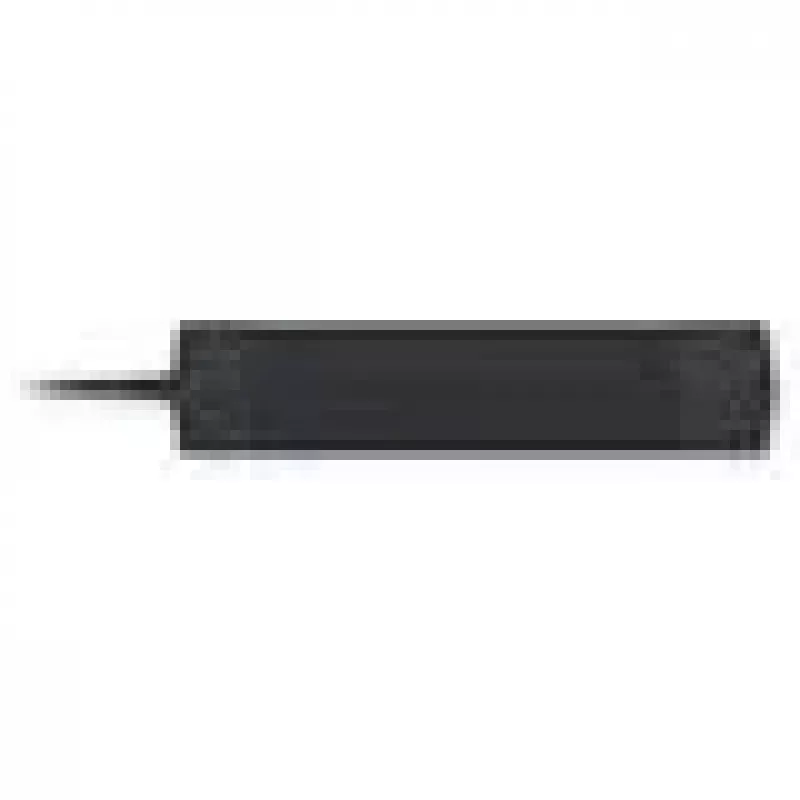 NET SWITCH ACC FONTE DE ALIMENTAÇÃO/50V 2.6A PR313EU3 TELTONIKA