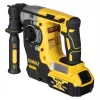 Kit combinado de ferramentas elétricas Dewalt DCK305P3T (DCF887+DCH273+DCG405)