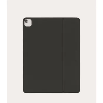 Capa Tucano Magnet 33 cm (13