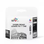 Tinta para HP DJ 5575 TBH-651CR colorida recondicionada