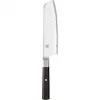 Faca Nakiri Miyabi 4000FC - 17 cm
