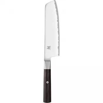 Faca Nakiri Miyabi 4000FC - 17 cm
