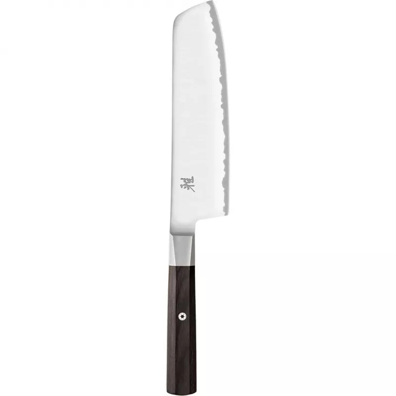 Faca Nakiri Miyabi 4000FC - 17 cm