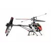 Helicóptero Amewi Buzzard Pro XL Brushless - RTF 2,4GHz - 4 canais modo 1-4