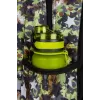 Mochila CoolPack Joy S Army Stars