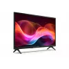 Televisor Sharp HD Ready | Modelo 32FA4E | Preto