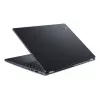 Unidade de estado sólido Acer NX.B9BEG.004
