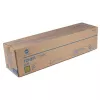 Konica-Minolta toner TN-713 amarelo