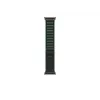 Apple Watch Ultra 2 - 49 mm - Titânio preto
