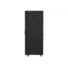 Rack autónomo Lanberg FF01-6837-12BL