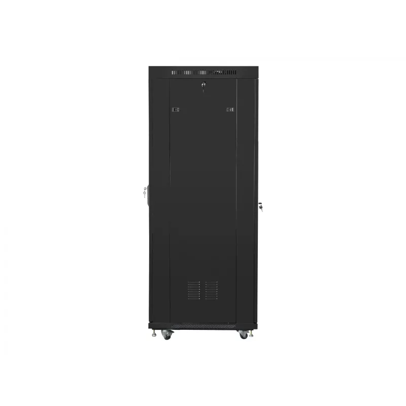 Rack autónomo Lanberg FF01-6837-12BL