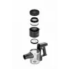 Aspirador vertical de mão VGB 8010