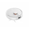 Robô de limpeza Xiaomi S20 EU (branco)