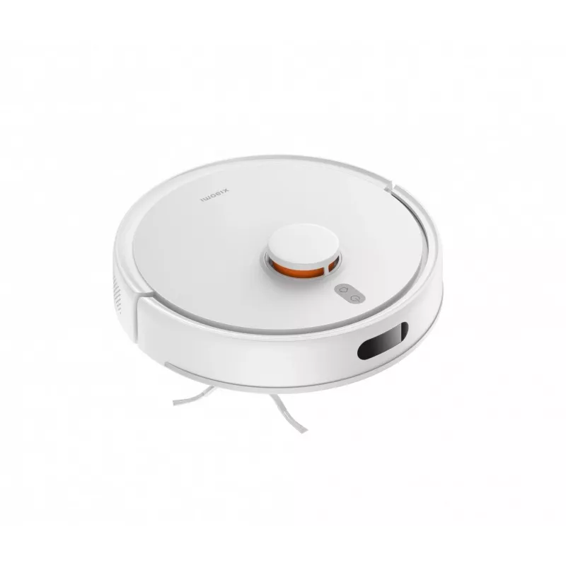 Robô de limpeza Xiaomi S20 EU (branco)