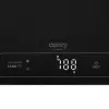Balança de cozinha Camry CR 3175 Peso máximo 15 kg Divisão 1 g Visor LED Preto