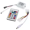 Tira de luz LED Lamptron FlexLight Multi Universal 1000 mm