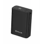 Carregador portátil Tellur PD702 Compact Pro 20000 mAh