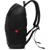 Mochila para portátil YBB 1503 SHIELD Backpack 15,6 polegadas