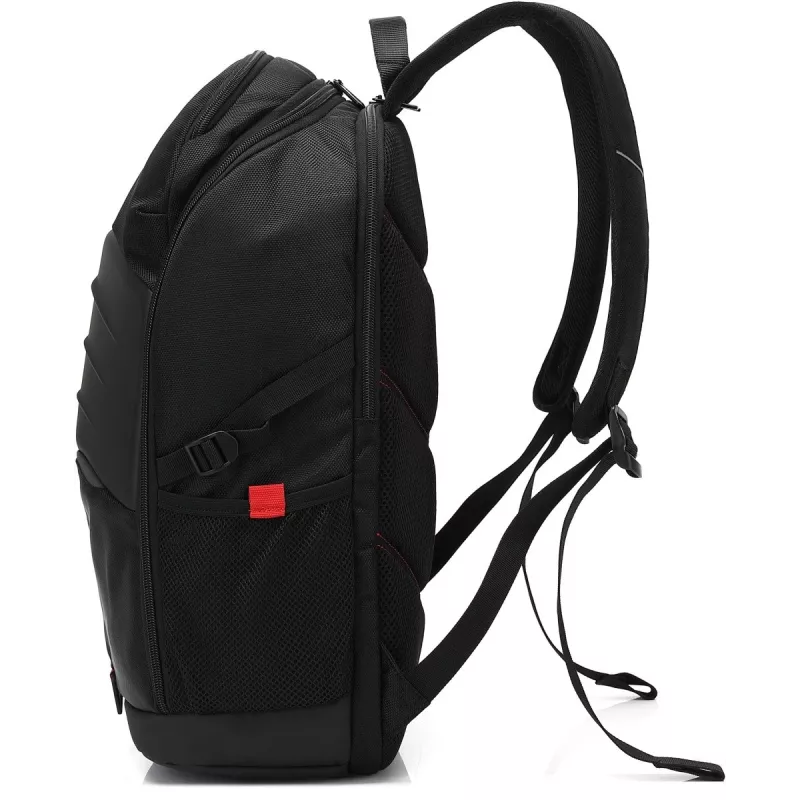 Mochila para portátil YBB 1503 SHIELD Backpack 15,6 polegadas