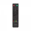 Televisor LED Allview 24ATC6300-H 24 inch HD Ready, preto (embalagem aberta)