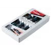Chave de fendas manual Makita E-10528