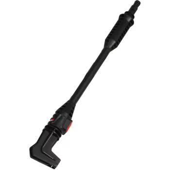 Bico angular Einhell 4144020 para TC-HP 90 130 140 170