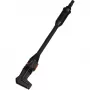 Bico angular Einhell 4144020 para TC-HP 90 130 140 170