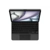 Apple MGYX4B/A preto