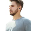 Auscultadores Awei T13 Pro