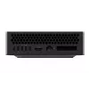 Estação de trabalho de secretária Lenovo Workstation PGX 30KL0005YM com sistema operativo GB10, 128 GB RAM, 4 TB armazenamento, 1 ano de suporte ao sistema operativo