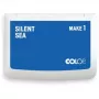 Colop 9C 155128 azul